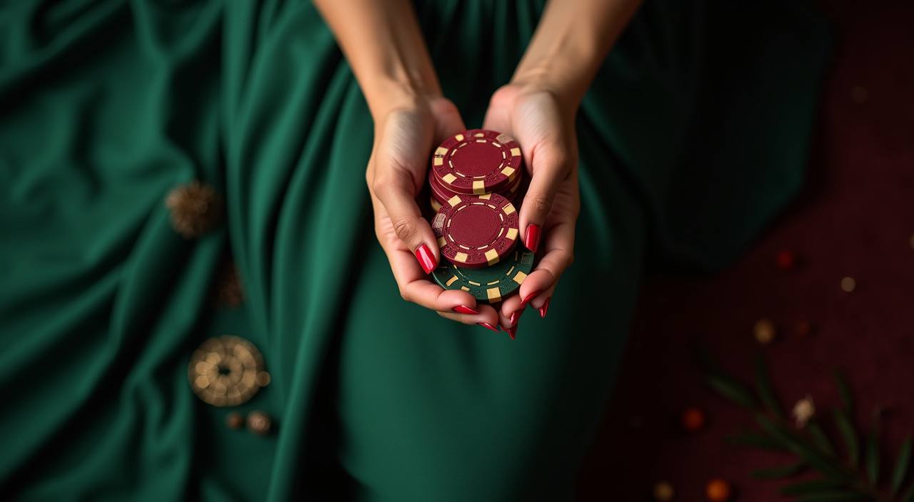 7g8664 casino app visual